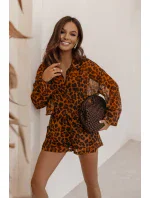 Súprava model 214761 LaBalancia