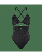 Letný západ slnka O - BLACK - TRIUMPH BLACK - TRIUMPH Letný západ slnka O - BLACK - TRIUMPH BLACK - TRIUMPH