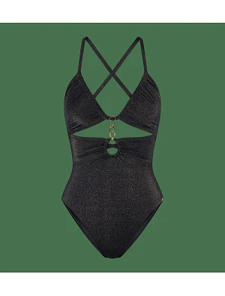 Letný západ slnka O - BLACK - TRIUMPH BLACK - TRIUMPH Letný západ slnka O - BLACK - TRIUMPH BLACK - TRIUMPH