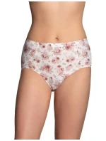 Nohavičky Lama L-POL 5031 MD-N S-2XL