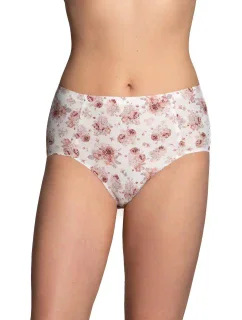 Nohavičky Lama L-POL 5031 MD-N S-2XL