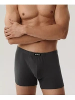 Boxerky Atlantic 5BMH-011 A'5 S-2XL