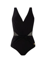 Plavky Self S 1006 V2CU8 Alcudia 8