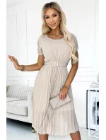 Dámske šaty 465-2 MIA - NUMOCO Dámske šaty 465-2 MIA - NUMOCO