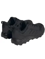 Topánky adidas Terrex Tracerocker 2 M IF2581 Topánky adidas Terrex Tracerocker 2 M IF2581