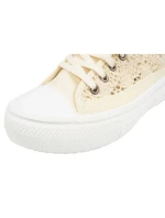 Lee Cooper W LCW-23-44-1620L dámska obuv