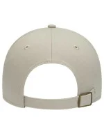 New Era 9TWENTY League Essentials New York Yankees Kšiltovka 60348843