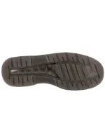 Topánky Dr. Martens Crewson Lo M DM31669001