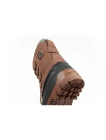 Snežné topánky Lee Cooper Jr LCJ-24-44-2842K