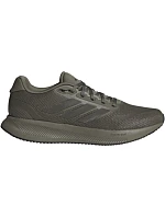 Adidas Runfalcon 5 Bežecká obuv M IE0525 Adidas Runfalcon 5 Bežecká obuv M IE0525