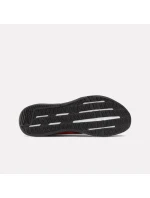 Reebok Nanoflex TR 2.0 M 100074537 Reebok Nanoflex TR 2.0 M 100074537