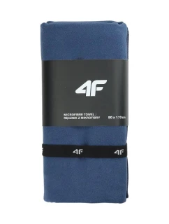 Uterák 4F U054 4FWSS25ATOWU054 30S