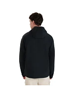 4F M703 M 4FWSS25TTJAM703 20S pánska bunda