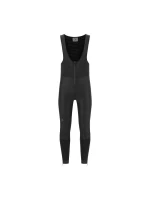 Cyklistické nohavice Rogelli n/s DEEP WINTER XL