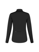 Rogelli dámska zimná bunda CORE black S