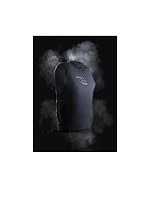 Vesta Rip Curl H-Bomb Vest Battery Pack – rôzne farby Vesta Rip Curl H-Bomb Vest Battery Pack – rôzne farby