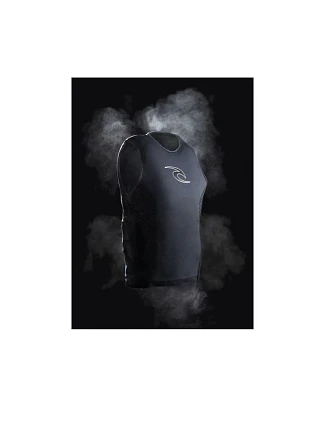Vesta Rip Curl H-Bomb Vest Battery Pack – rôzne farby Vesta Rip Curl H-Bomb Vest Battery Pack – rôzne farby