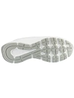 Skechers Go Run Consistent 2.0 – Sumpter Trail 128613-WHT biele 36