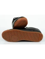 Unisex slnečné okuliare Royal Charm DV3816 - Reebok