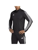 Pánske tréningové tričko Tiro 23 League M HS7231 - Adidas