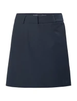 Helly Hansen Crew Skort W 34331 597 sukne-šortky