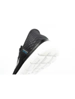 Skechers Summits M 232457/BLK Skechers Summits M 232457/BLK