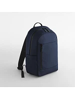 BagBase BG 340 Batoh „Everyday“ 52.0340 tmavomodrý BagBase BG 340 Batoh „Everyday“ 52.0340 tmavomodrý
