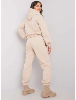 Súprava EM KMPL 699.14 béžová