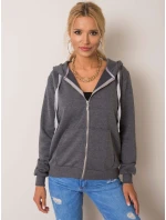 RV BL 5769.99P tmavo šedá