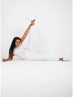 Top RV TP 7951.88 biela a ružová