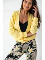 Sveter Marika - Sensis