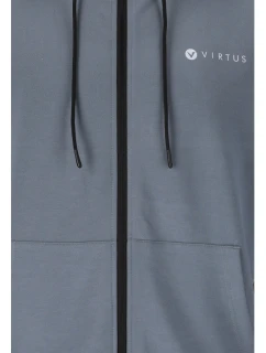 Pánska mikina Virtus Brent