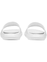 Plážové šľapky Unisex Divecat v2 Lite 374823 biele – Puma Plážové šľapky Unisex Divecat v2 Lite 374823 biele – Puma