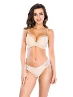 Dámska push-up podprsenka GELO 026 Dámska push-up podprsenka GELO 026