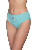 Dámske bikiny FIGS L-120BI-103 3-pack Dámske bikiny FIGS L-120BI-103 3-pack
