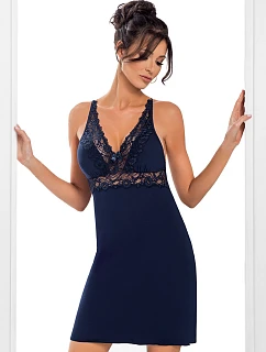 Sexi tričko model 128402 Donna