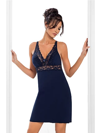 Sexi tričko model 128402 Donna Sexi tričko model 128402 Donna