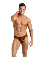 Tangá model 181787 Anais Tangá model 181787 Anais