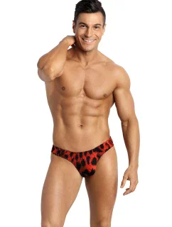 Tangá model 181787 Anais