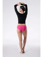 Nohavičky model 185313 Julimex