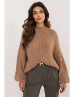 Sveter model 202306 Och Bella Sveter model 202306 Och Bella