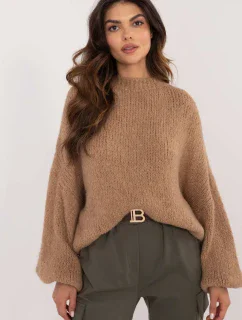 Sveter model 202306 Och Bella