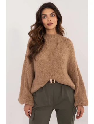 Sveter model 202306 Och Bella Sveter model 202306 Och Bella