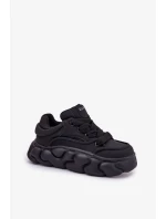 Športová obuv model 211324 Step in style