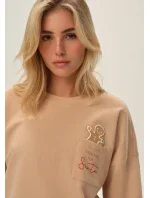 Dámsky set Henderson 41899