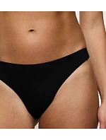 SMART INVISIBLE - String: bezšvové tangá pre neviditeľný efekt Triumph SMART INVISIBLE - String: bezšvové tangá pre neviditeľný efekt Triumph