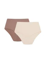 Dámske nohavičky Henderson 42854-K001 Bump2 A'2 S-2XL Dámske nohavičky Henderson 42854-K001 Bump2 A'2 S-2XL