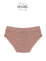 Nohavičky DC Girl 26716 A12 S–XL