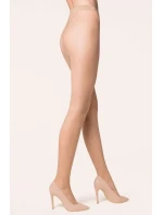 Dámske pančuchové nohavice Gabriella Puntin 471 20 deň 2-4 Dámske pančuchové nohavice Gabriella Puntin 471 20 deň 2-4
