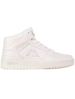 Kappa Coda Mid Oc 243406OC 1010